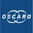 Oscaro