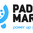 Padel Market