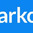 Parkos