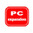 Pcexpansion
