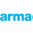 Pharmacius