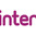 Printerpix