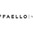 Raffaello Network