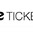 Seetickets