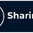 Sharingful
