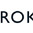 Siroko