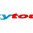 Sky-tours