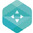 Startselect
