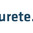 Taburete