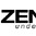 Tezenis