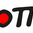 Totto