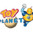 Toy Planet