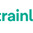 Trainline