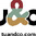 Tuandco