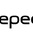 VeePee