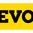 Vevor