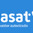 viasat