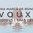 Vouxers