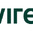 Wirex
