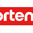 Worten