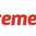 XtremeInn