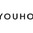 YouHodler