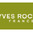 Yves Rocher