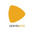 Zalando Prive