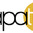 Zapattu