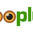 zooplus