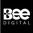 Beedigital