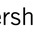 Bershka