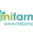 Mifarma