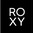Roxy