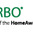VRBO