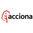 acciona motos