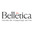 Belletica