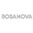 Bosanova