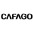 Cafago