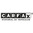 Carfax