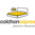 Colchon Expres