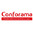 Conforama