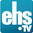 EHS