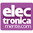Electronicamente
