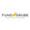 Fund Grube