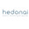 Hedonai