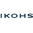 IKOHS