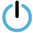 InfoComputer