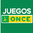 Juegos Once
