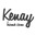 Kenay Home